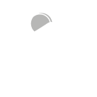 yeah_experience_logo